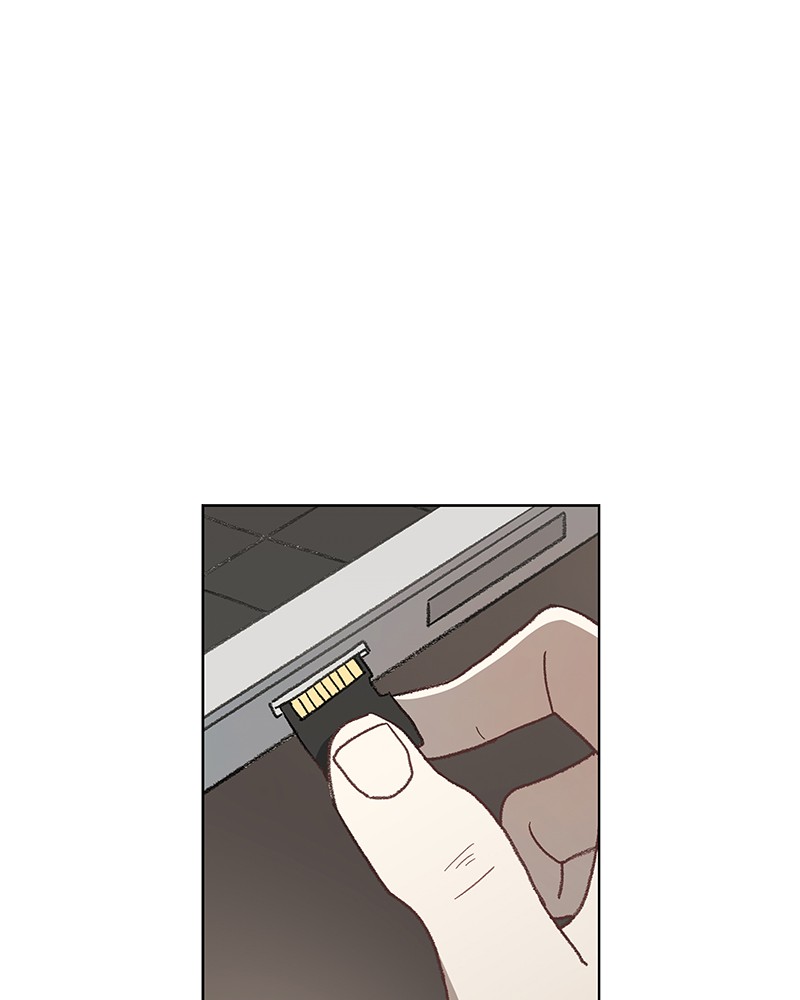 Read The Boxer FR Manga Online