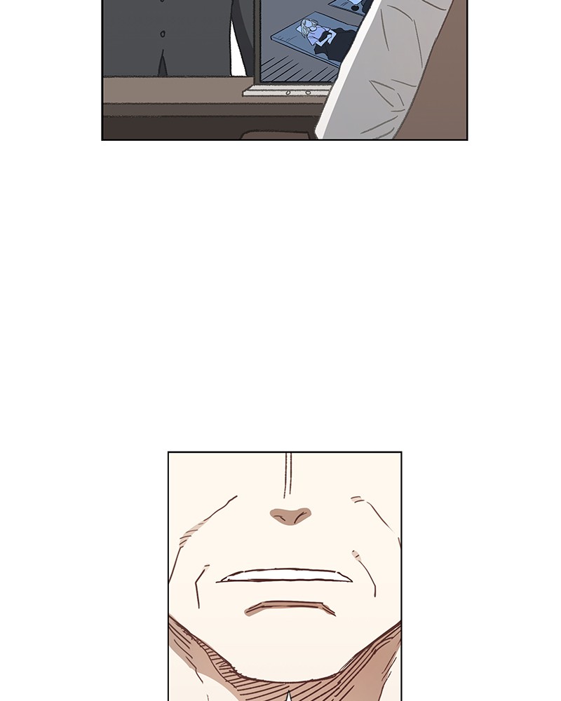 Read The Boxer FR Manga Online