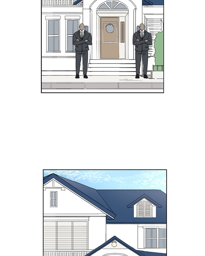 Read The Boxer FR Manga Online