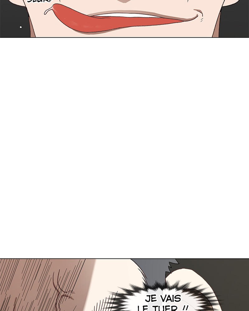 Read The Boxer FR Manga Online