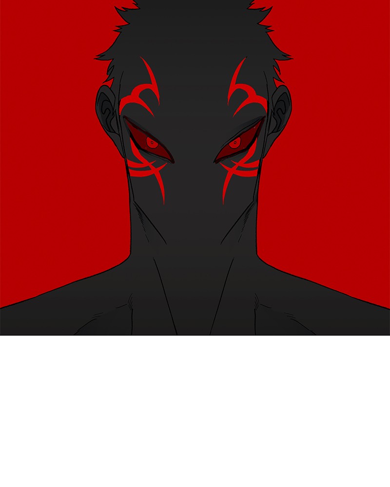 Read The Boxer FR Manga Online