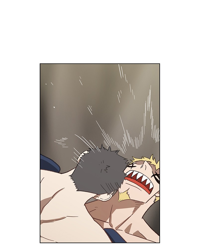 Read The Boxer FR Manga Online