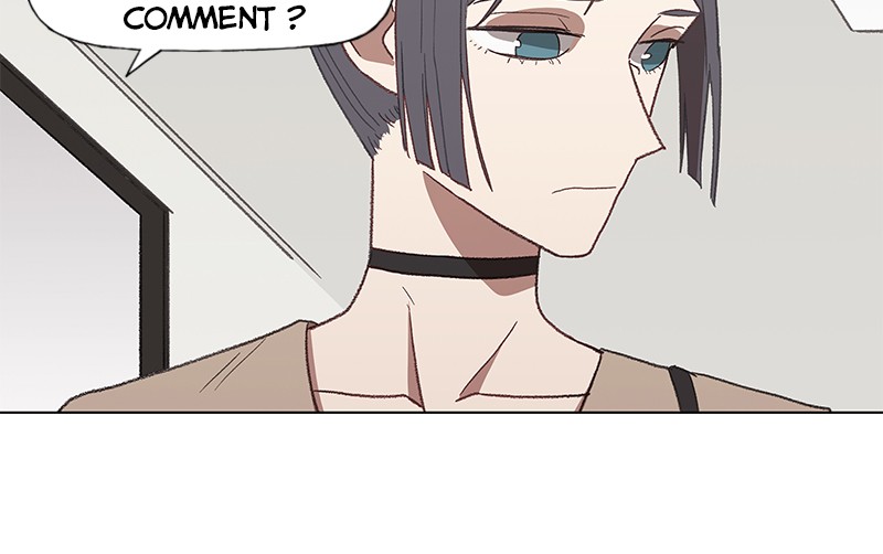 Read The Boxer FR Manga Online