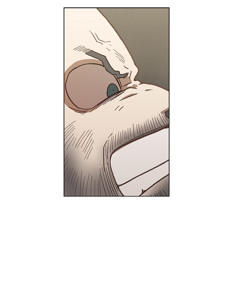 Read The Boxer FR Manga Online