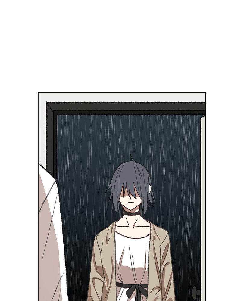 Read The Boxer FR Manga Online