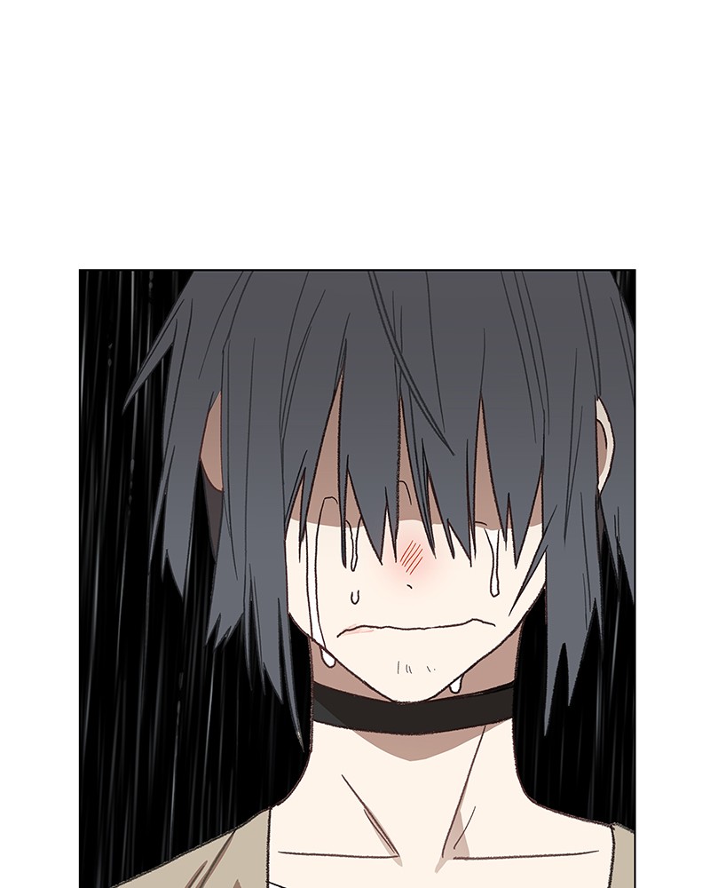 Read The Boxer FR Manga Online