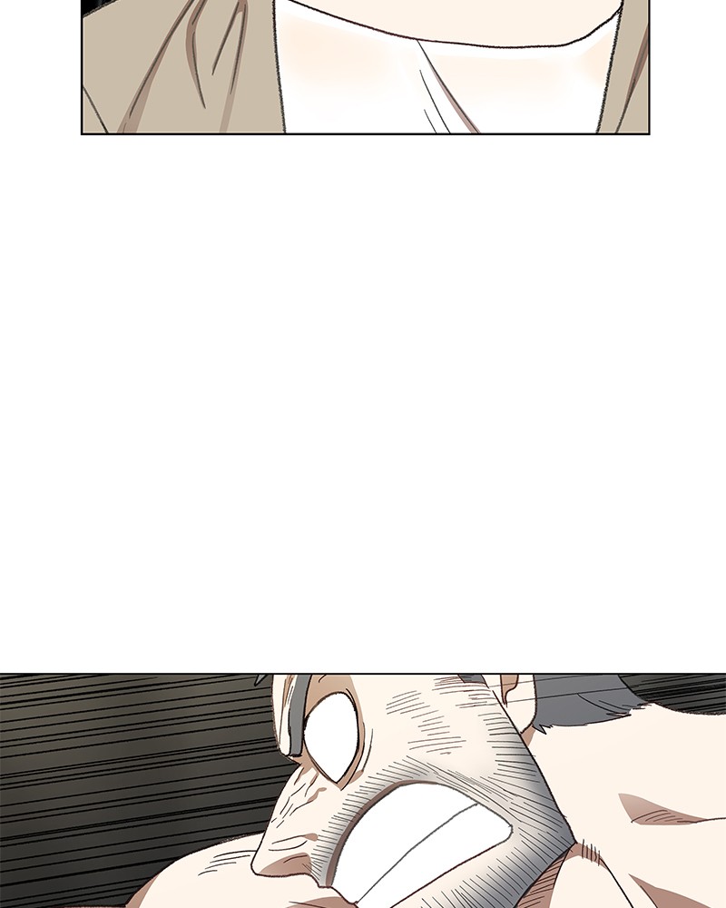 Read The Boxer FR Manga Online