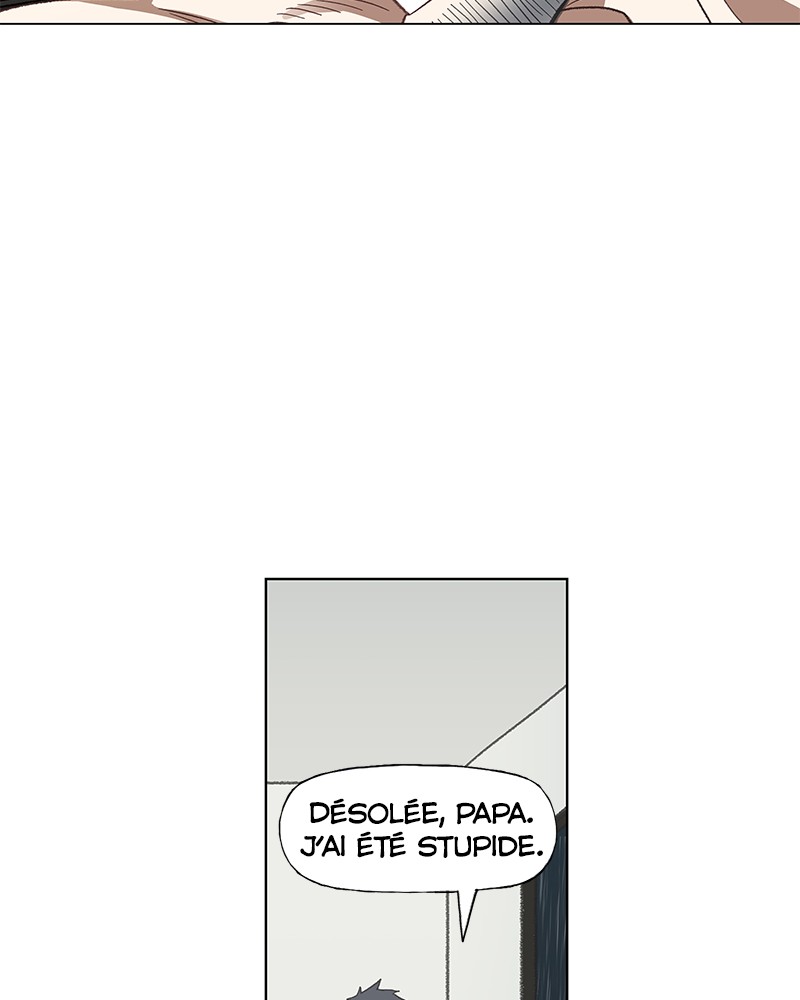 Read The Boxer FR Manga Online