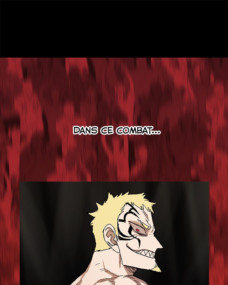 Read The Boxer FR Manga Online