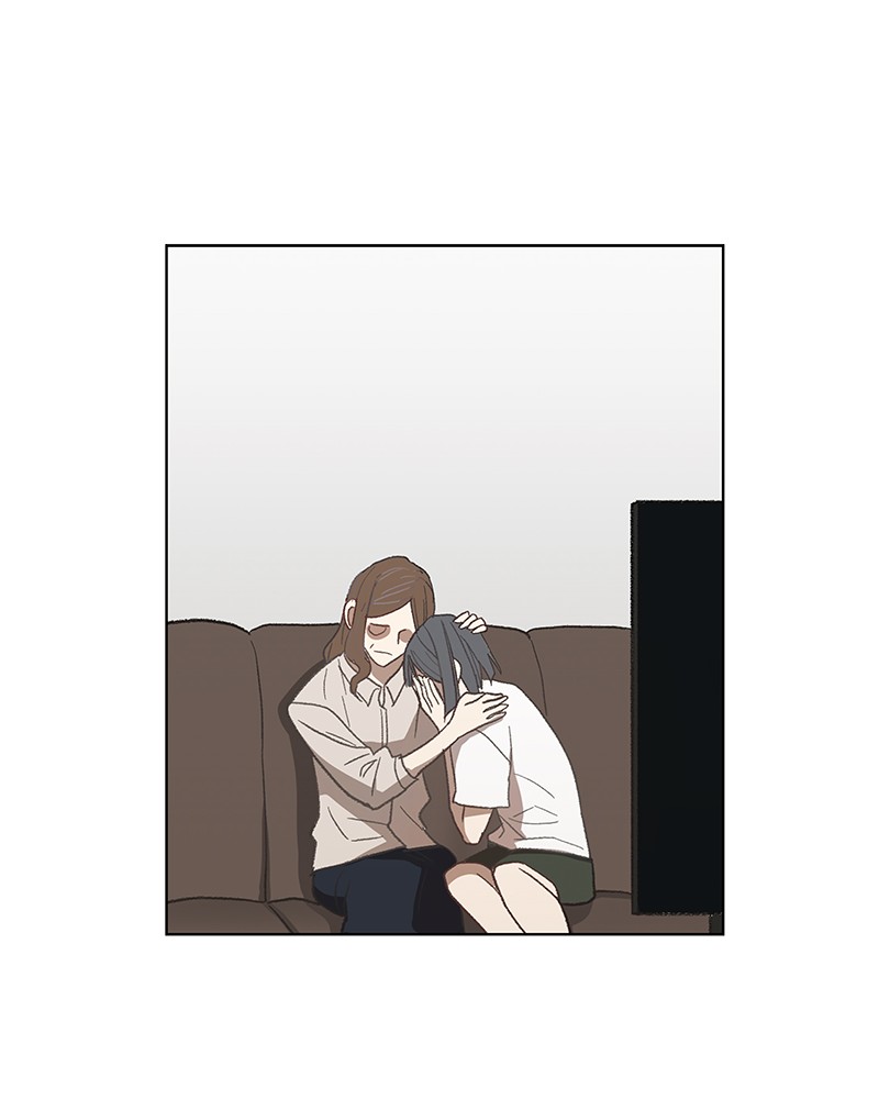 Read The Boxer FR Manga Online