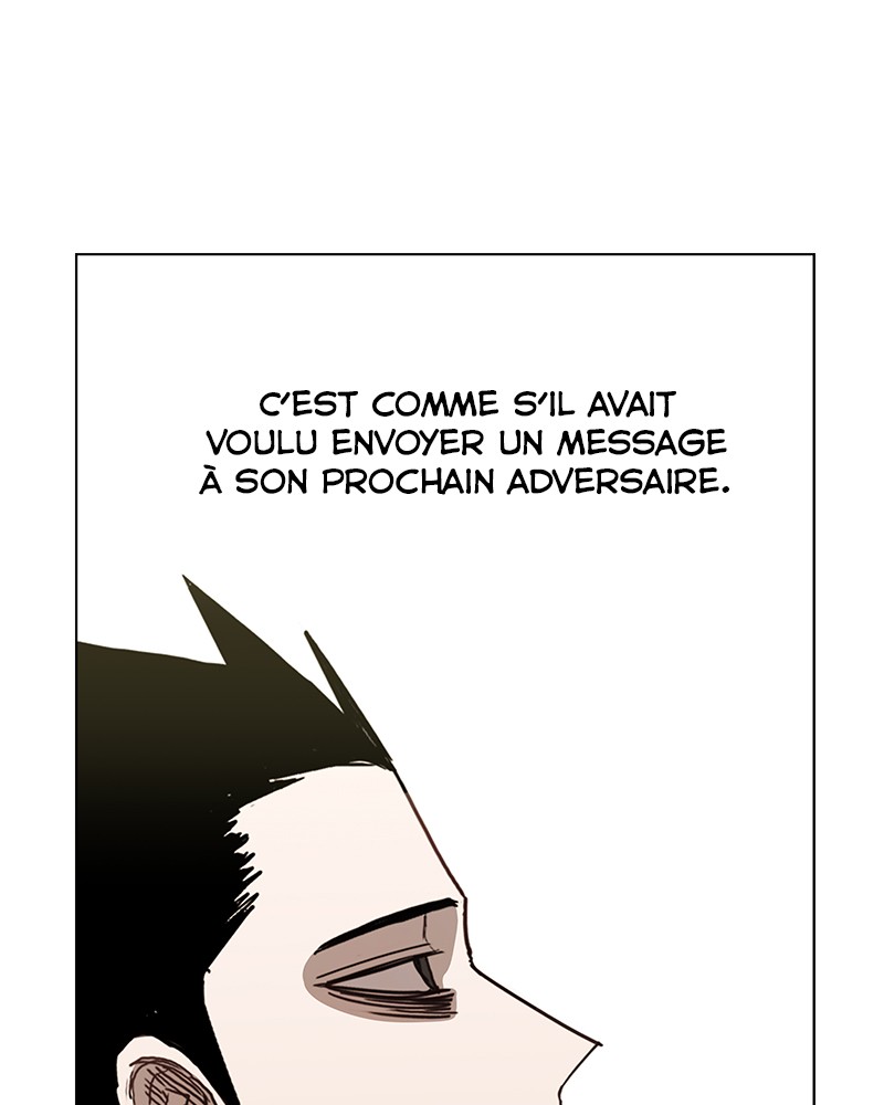 Read The Boxer FR Manga Online