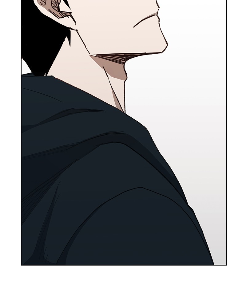 Read The Boxer FR Manga Online