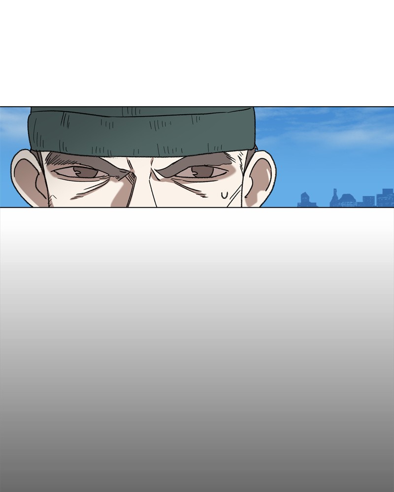 Read The Boxer FR Manga Online