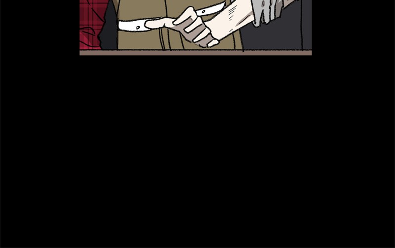 Read The Boxer FR Manga Online