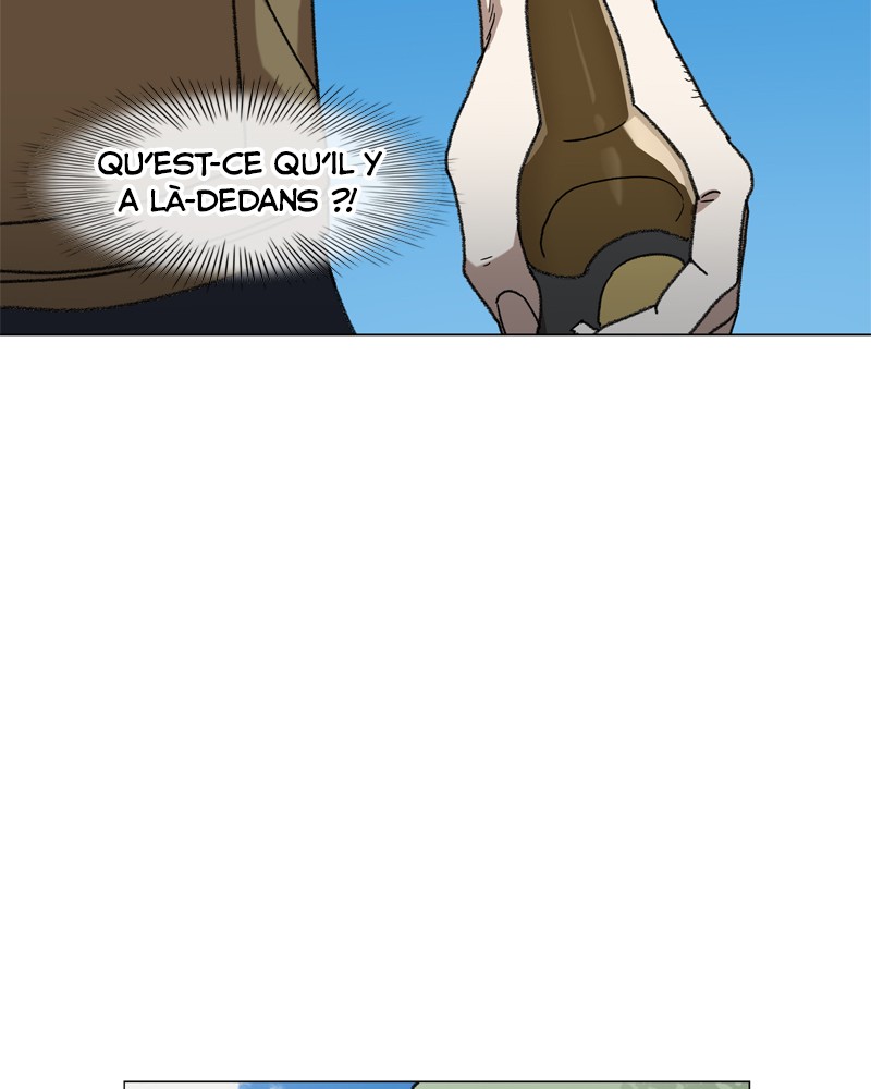 Read The Boxer FR Manga Online