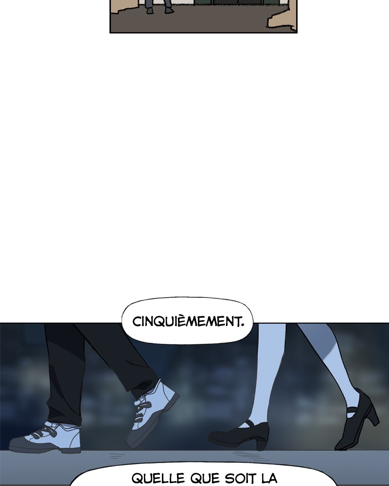 Read The Boxer FR Manga Online