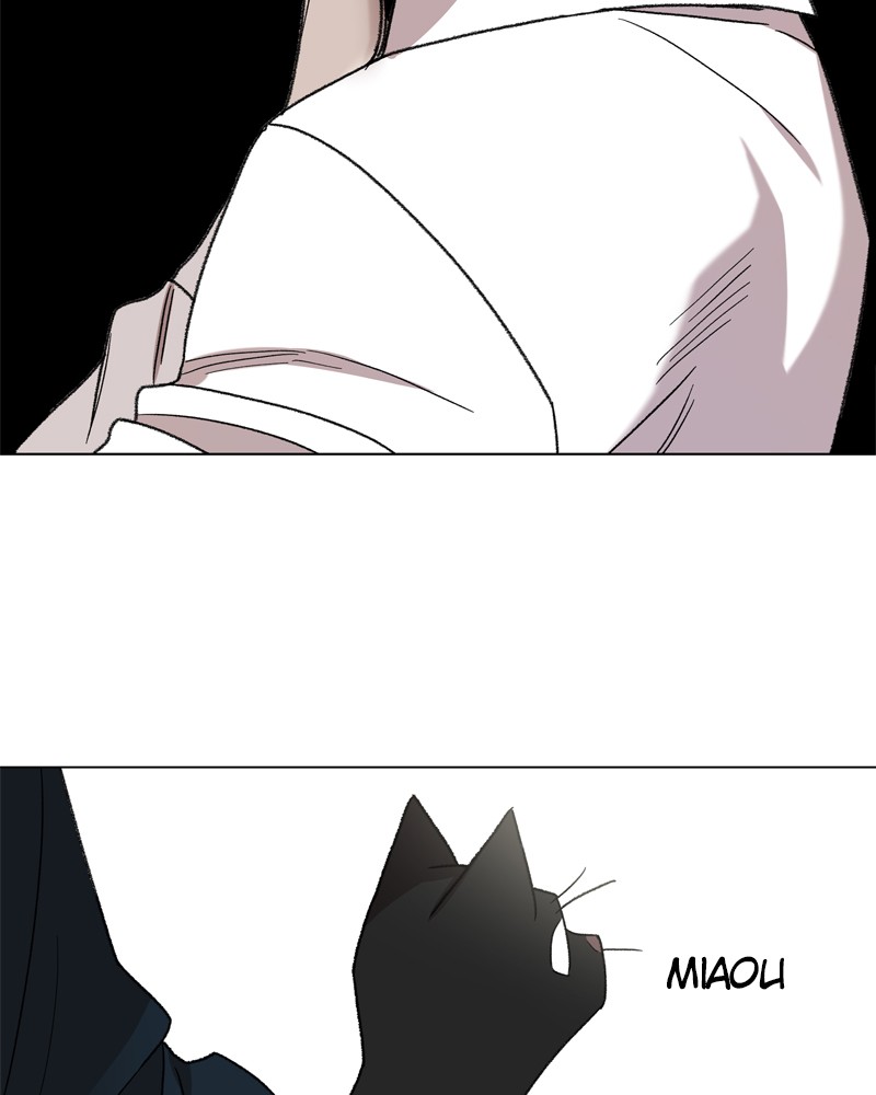 Read The Boxer FR Manga Online