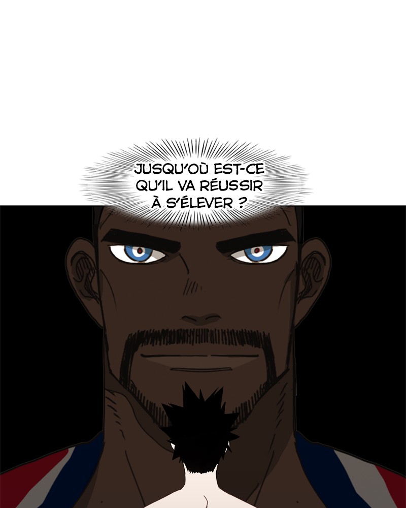 Read The Boxer FR Manga Online