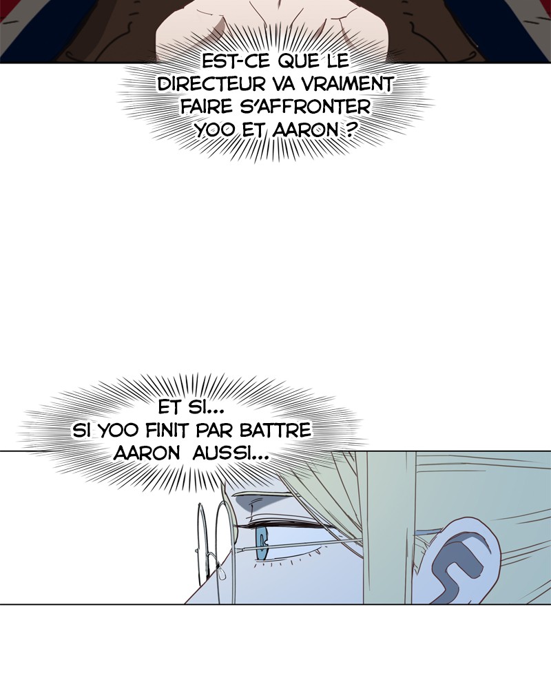 Read The Boxer FR Manga Online