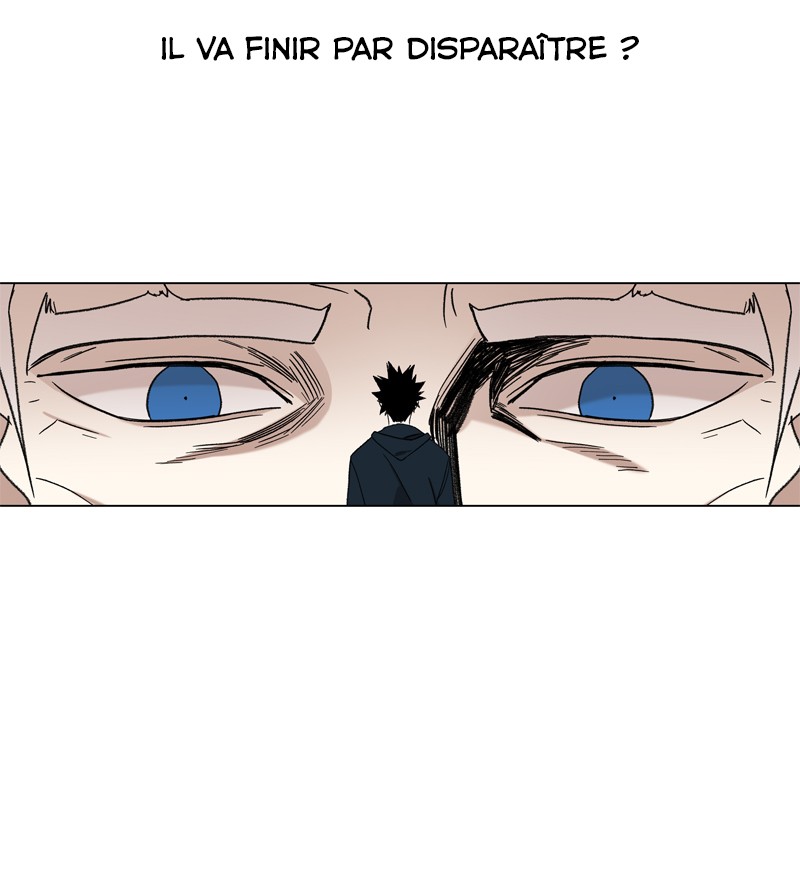 Read The Boxer FR Manga Online