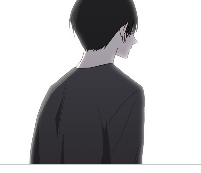 Read The Boxer FR Manga Online