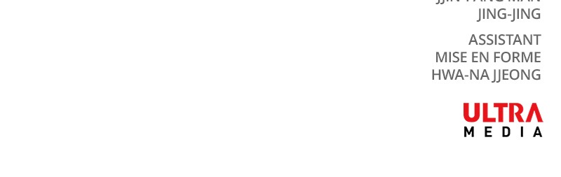 Read The Boxer FR Manga Online