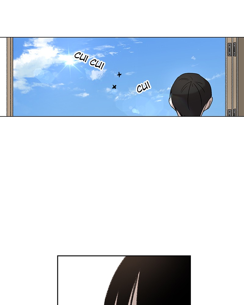 Read The Boxer FR Manga Online