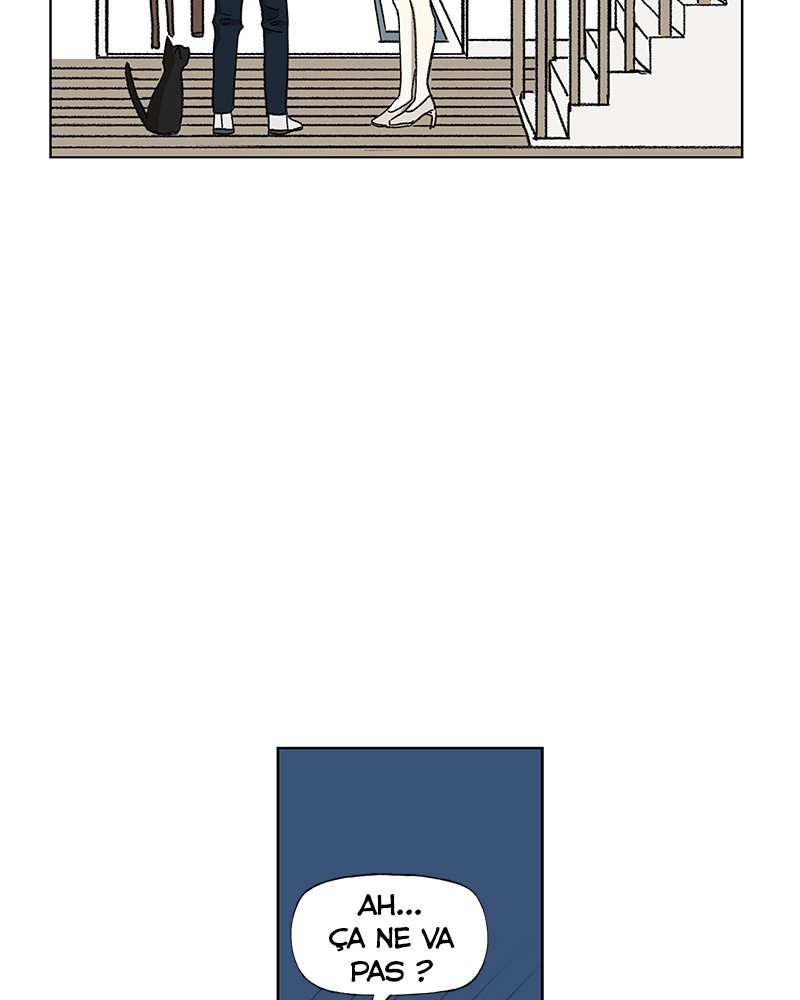 Read The Boxer FR Manga Online