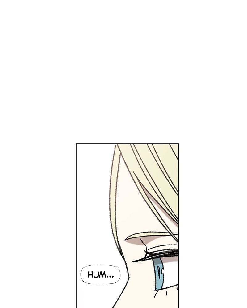 Read The Boxer FR Manga Online