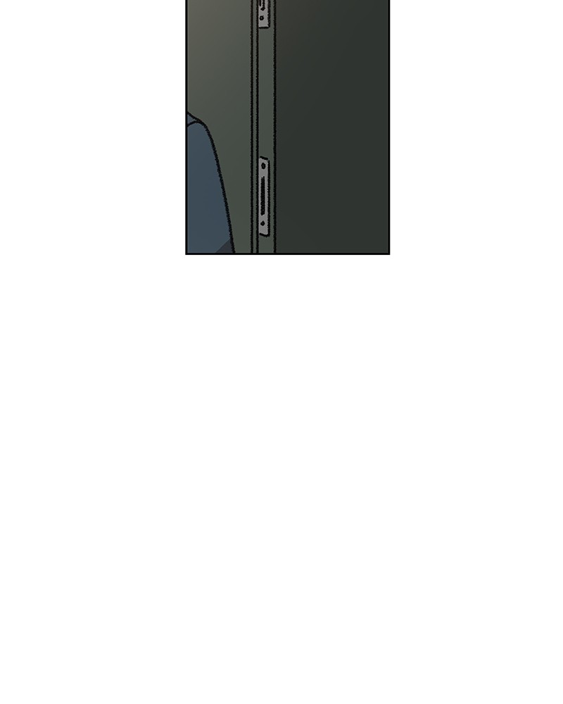 Read The Boxer FR Manga Online