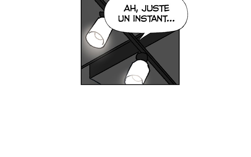 Read The Boxer FR Manga Online