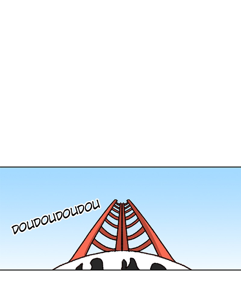 Read The Boxer FR Manga Online