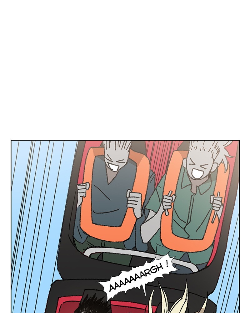 Read The Boxer FR Manga Online