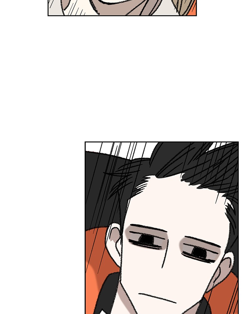 Read The Boxer FR Manga Online