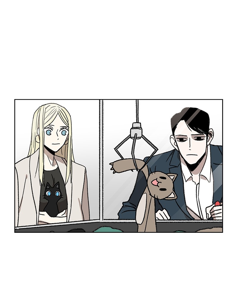 Read The Boxer FR Manga Online