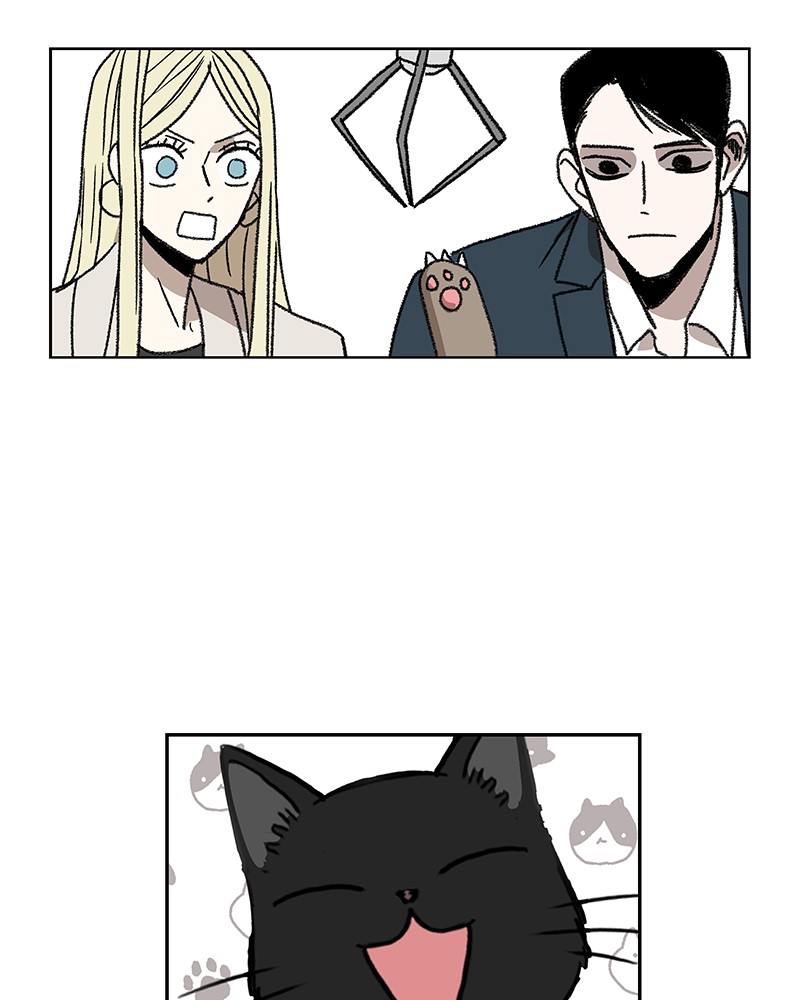 Read The Boxer FR Manga Online