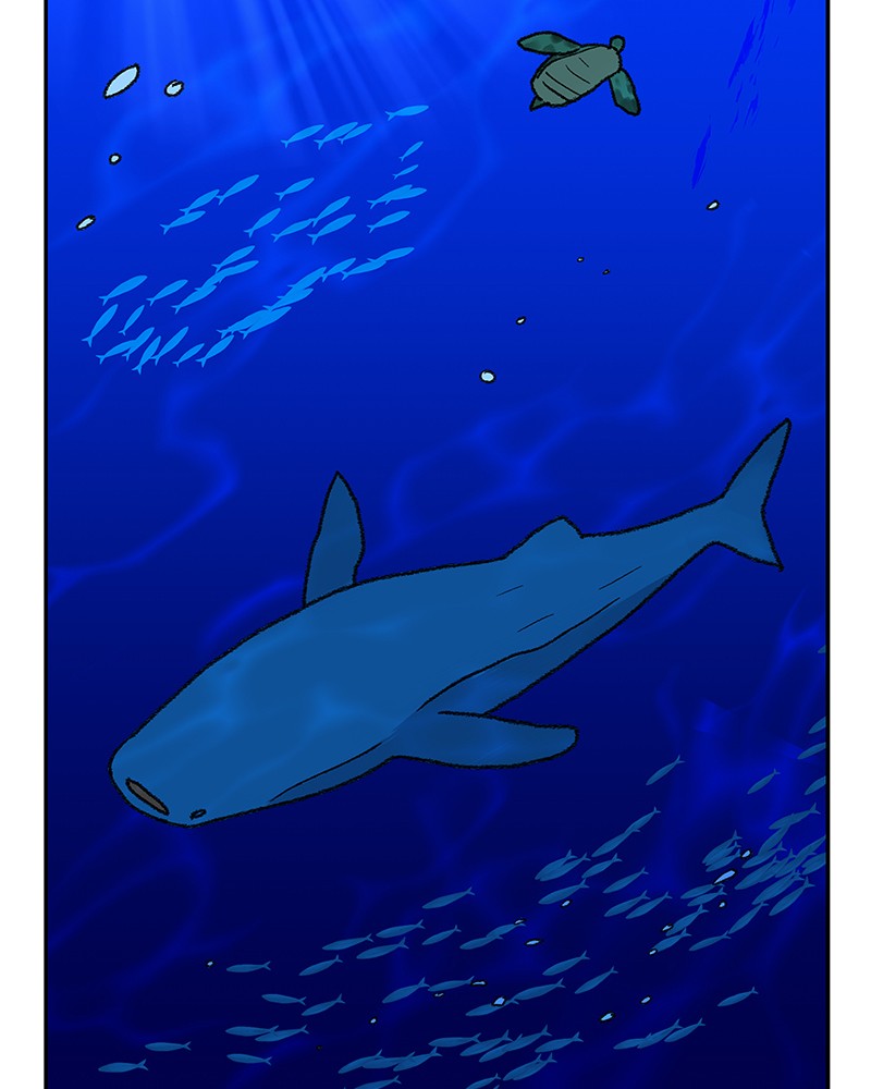 Read The Boxer FR Manga Online