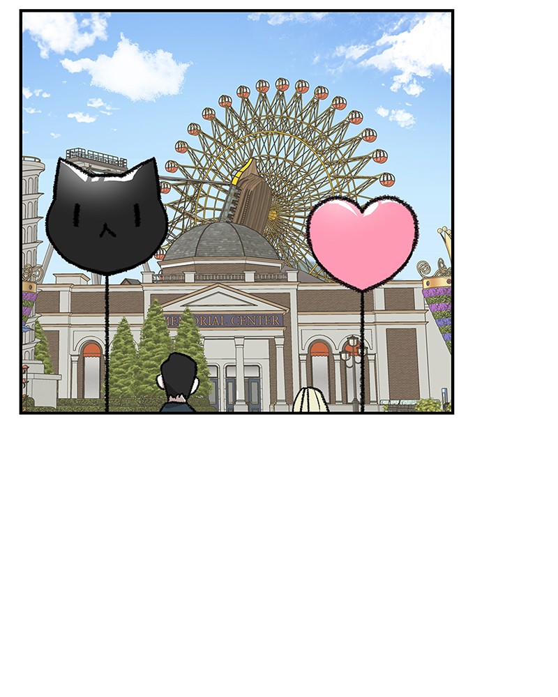 Read The Boxer FR Manga Online