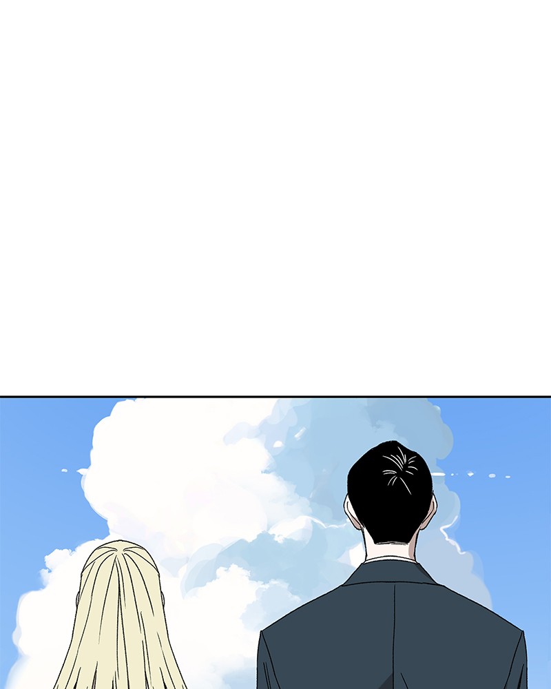 Read The Boxer FR Manga Online