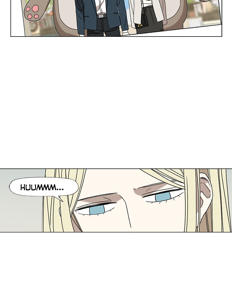 Read The Boxer FR Manga Online