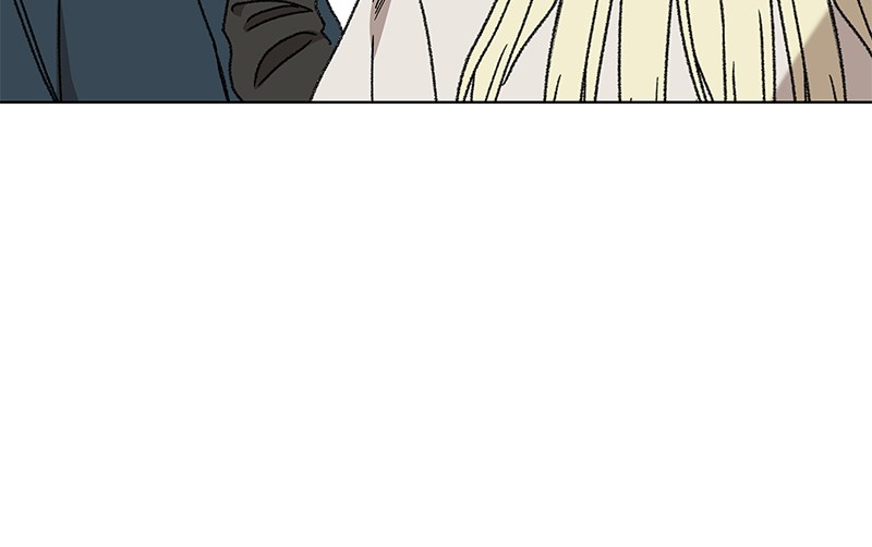 Read The Boxer FR Manga Online