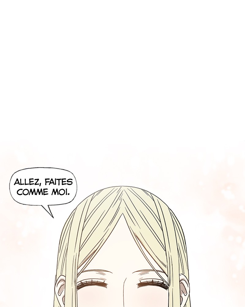 Read The Boxer FR Manga Online