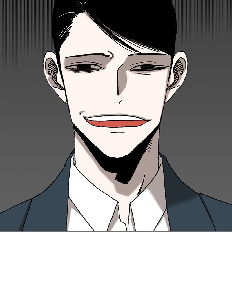 Read The Boxer FR Manga Online