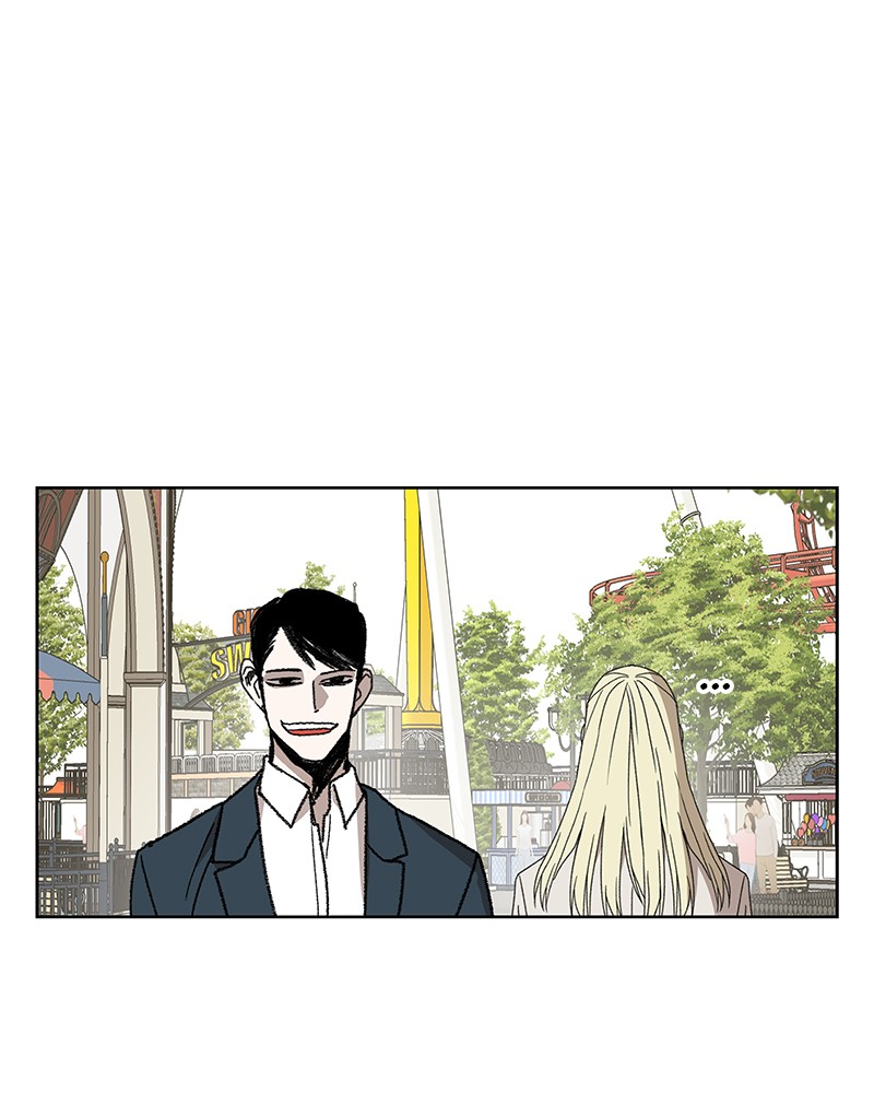 Read The Boxer FR Manga Online