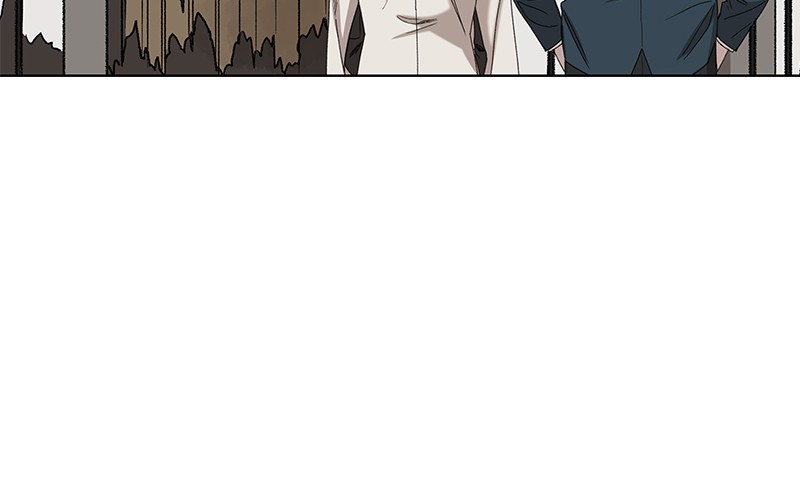 Read The Boxer FR Manga Online