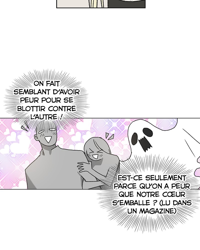 Read The Boxer FR Manga Online