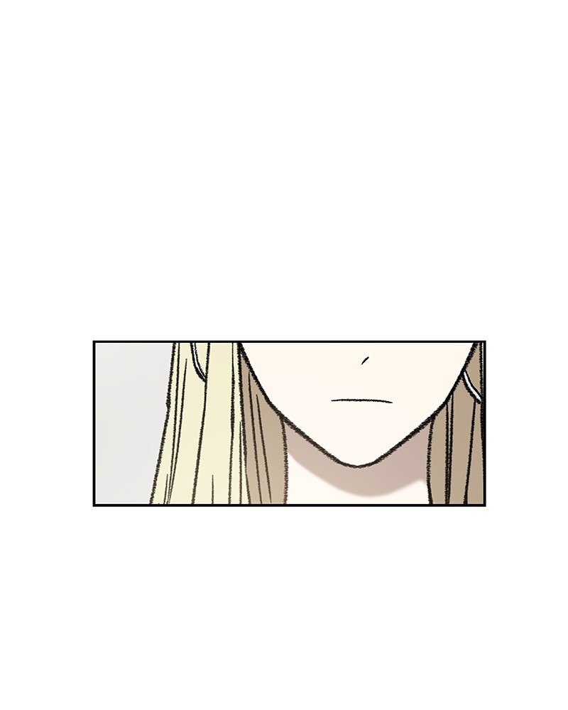 Read The Boxer FR Manga Online