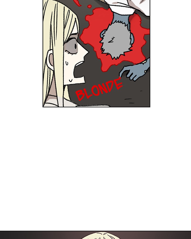 Read The Boxer FR Manga Online