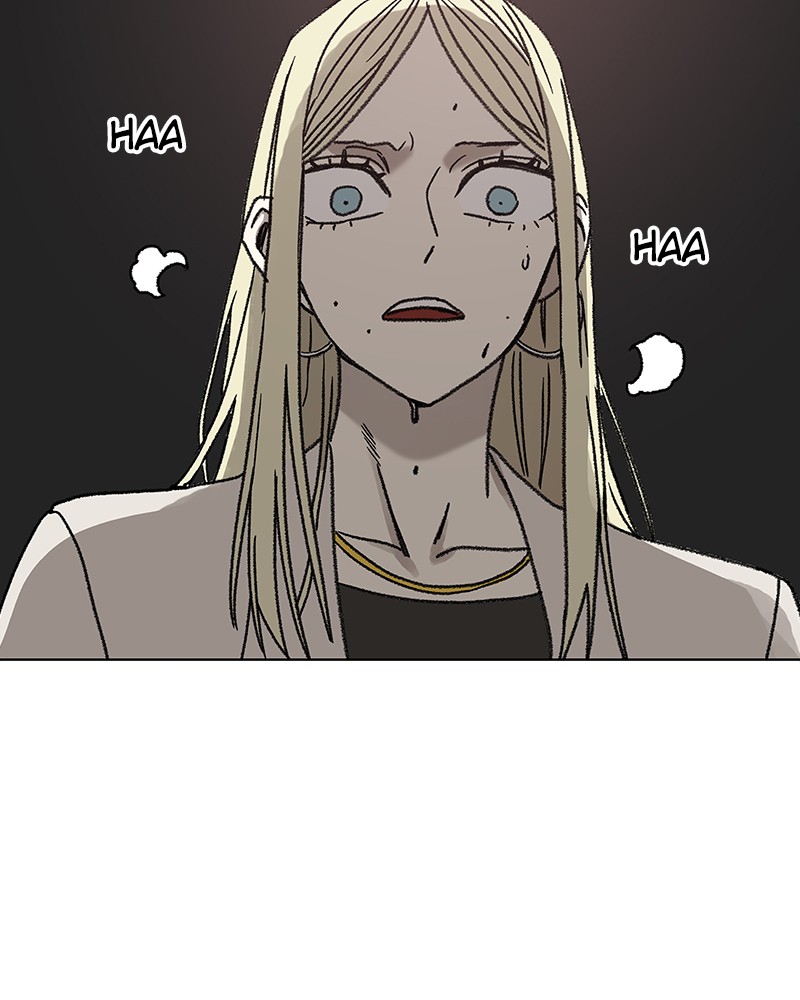 Read The Boxer FR Manga Online