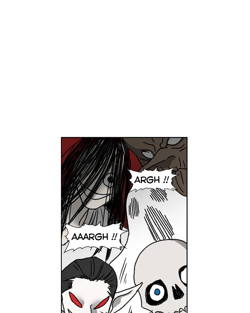 Read The Boxer FR Manga Online